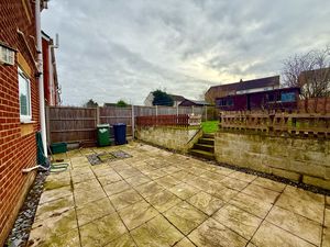 Photo 39- click for photo gallery